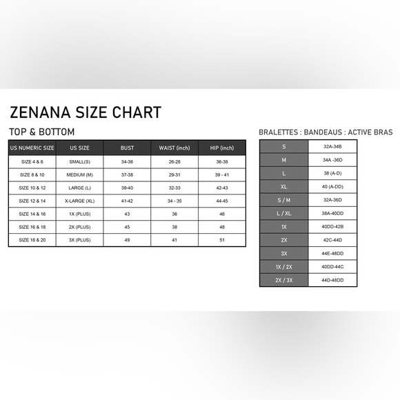 NWT Zenana Cell Phone Pocket Fleece Hoodie Sweatshirt, Black - Picture 5 of 5